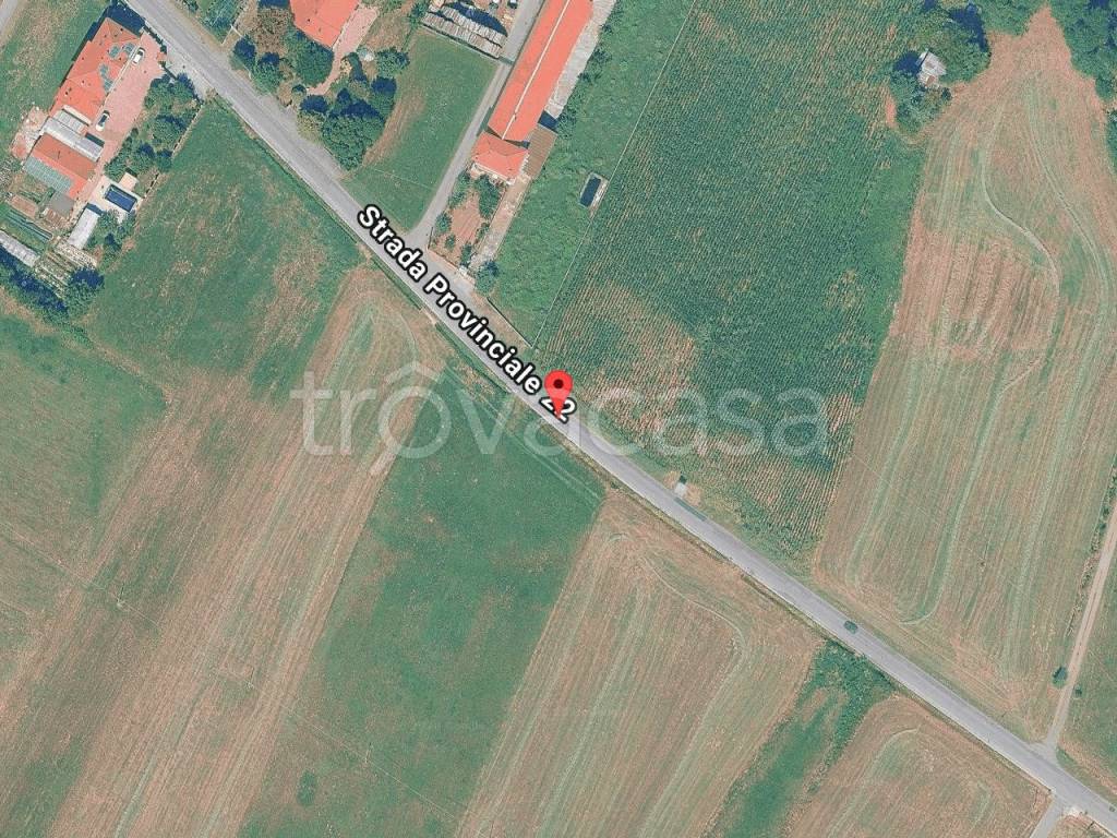 immagine annuncio 1 di 7