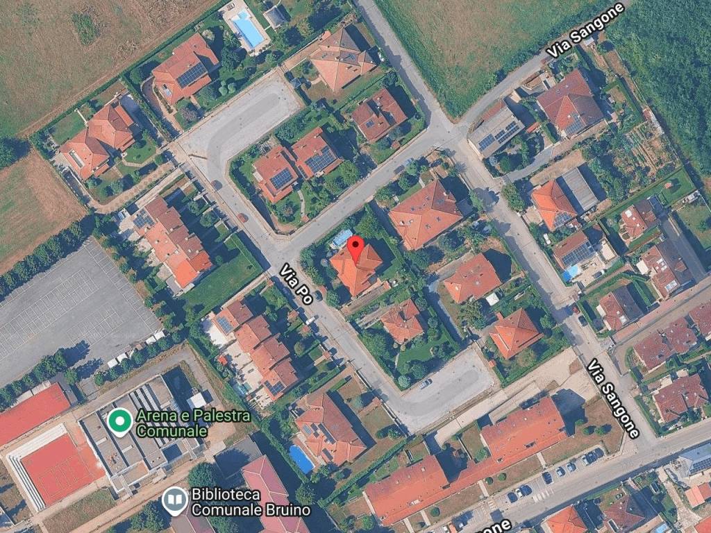 immagine annuncio 1 di 7