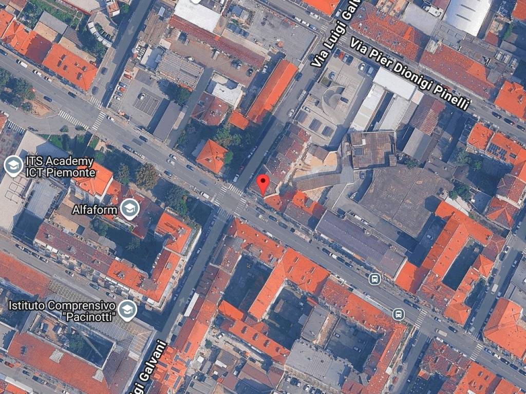 immagine annuncio 1 di 7