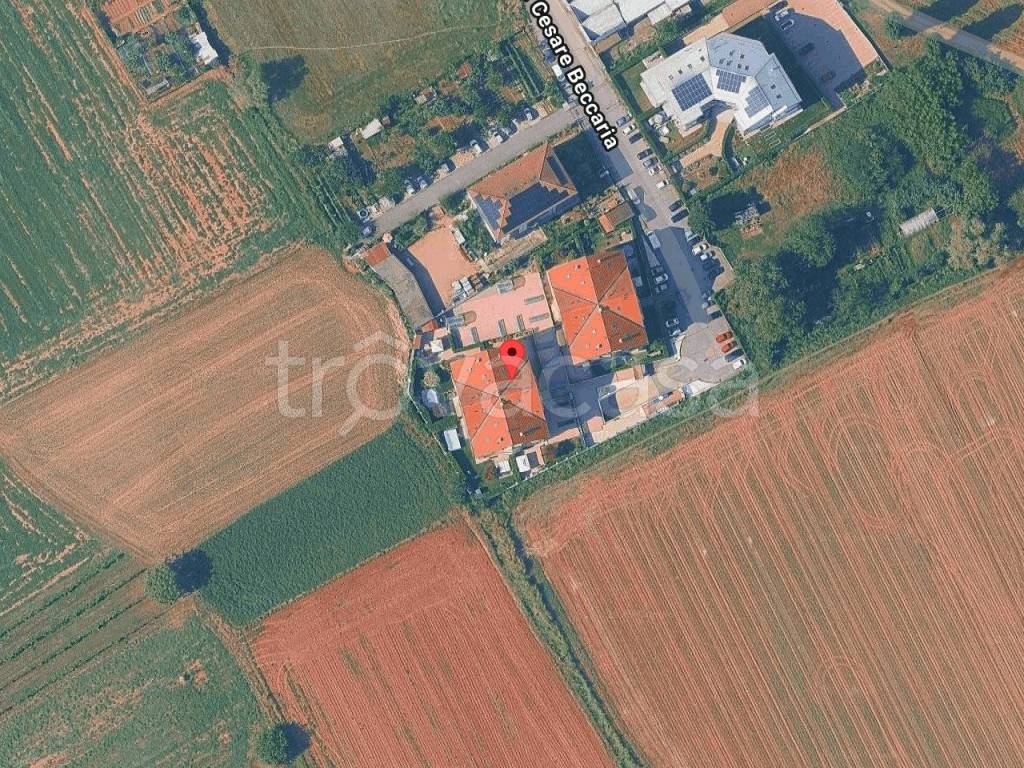 immagine annuncio 1 di 7