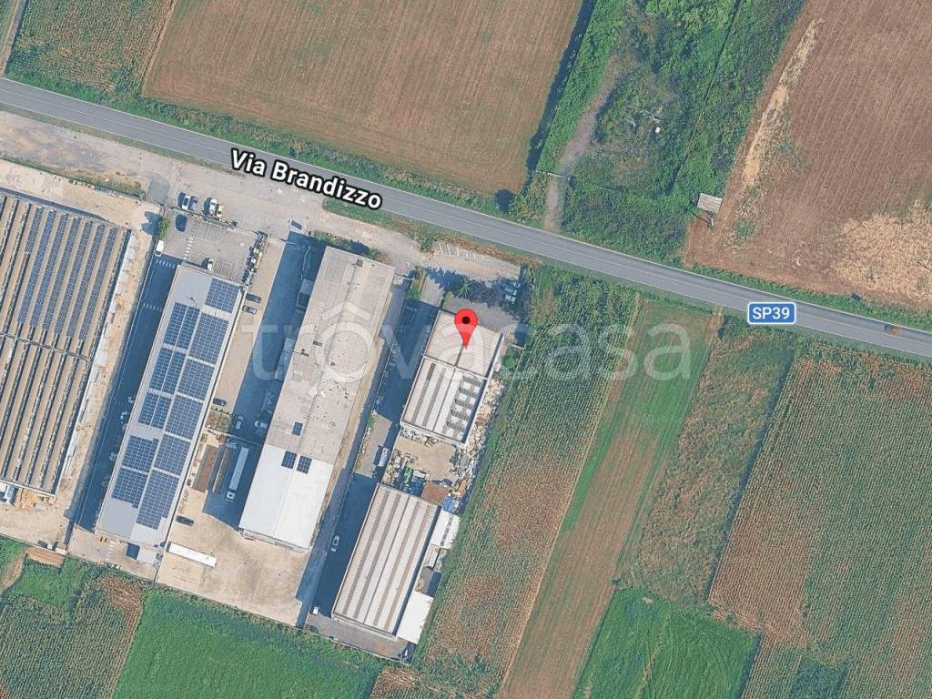 immagine annuncio 1 di 7