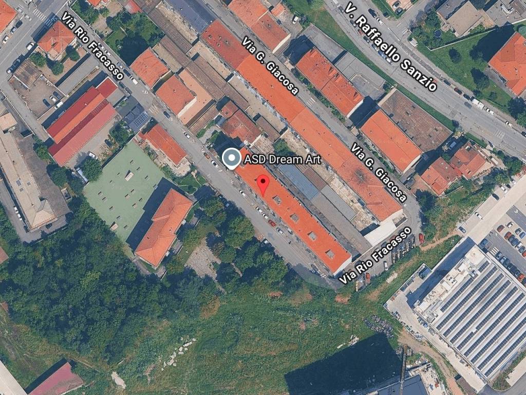 immagine annuncio 1 di 7