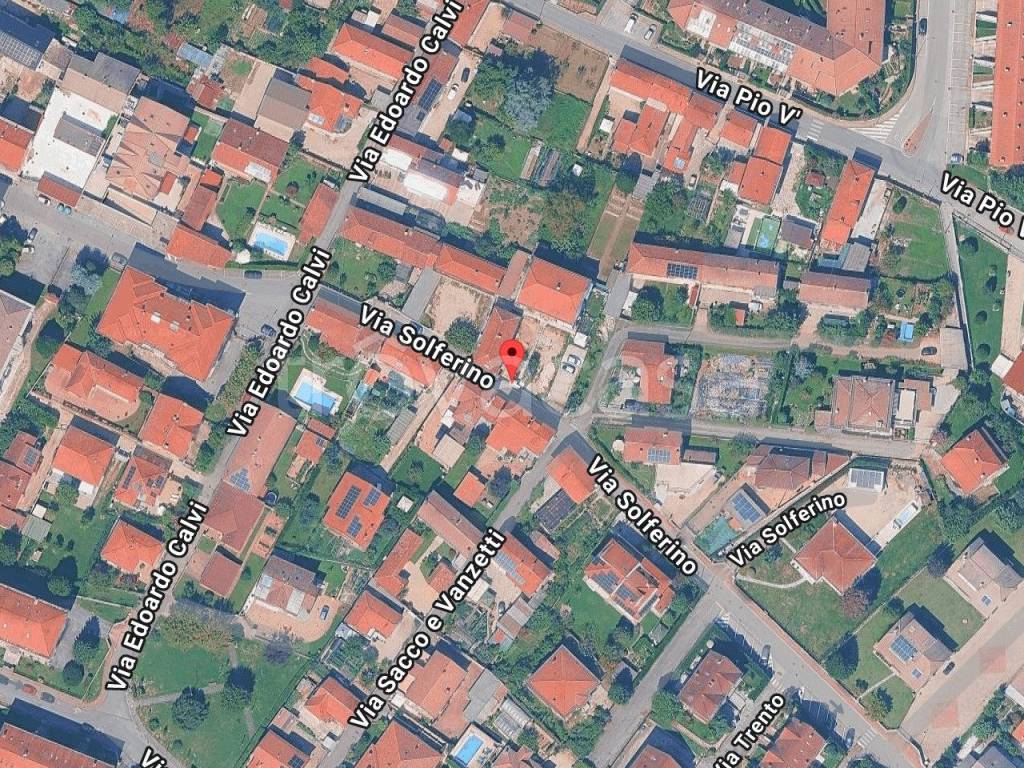 immagine annuncio 1 di 7