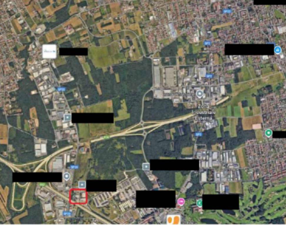 immagine annuncio 1 di 15