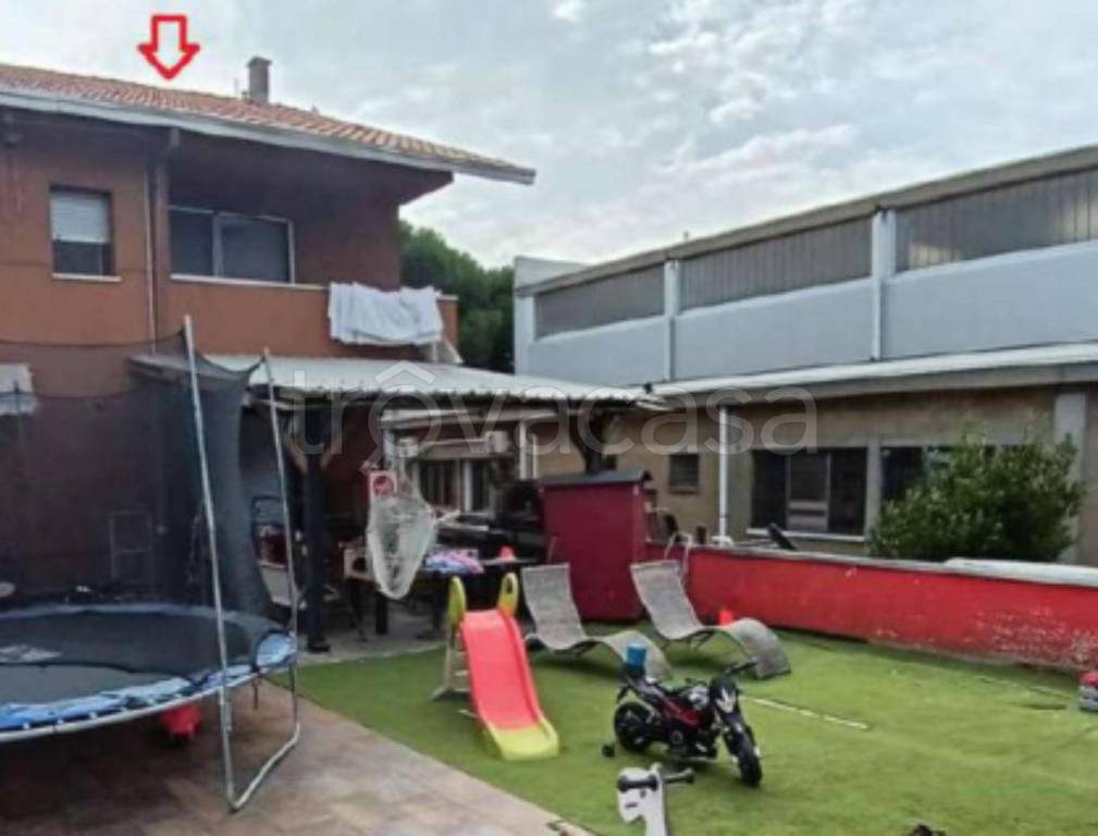 immagine annuncio 7 di 15