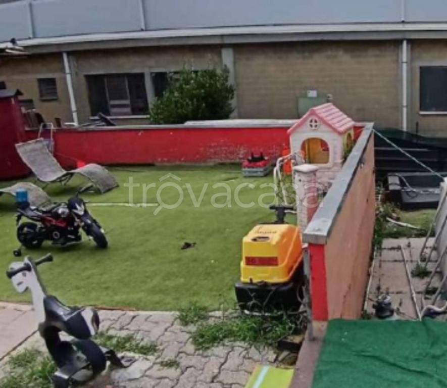 immagine annuncio 9 di 15