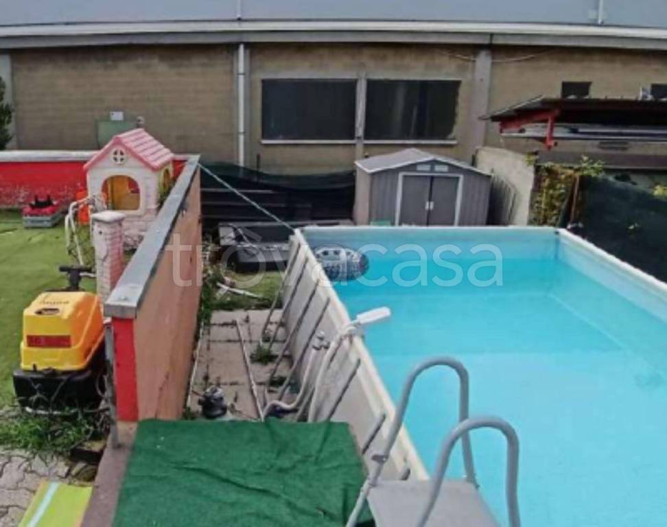 immagine annuncio 10 di 15