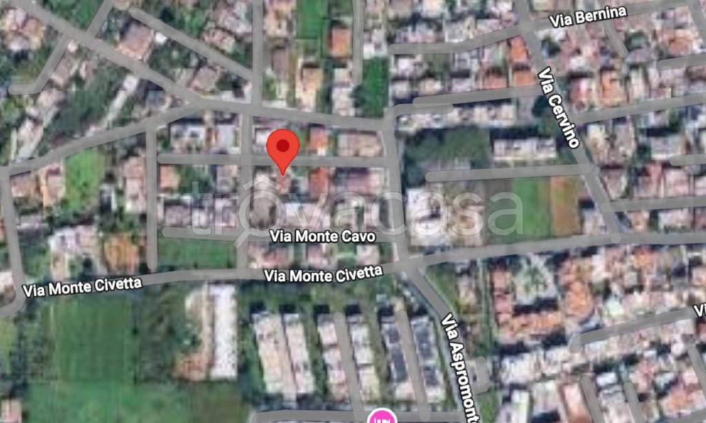 immagine annuncio 8 di 10