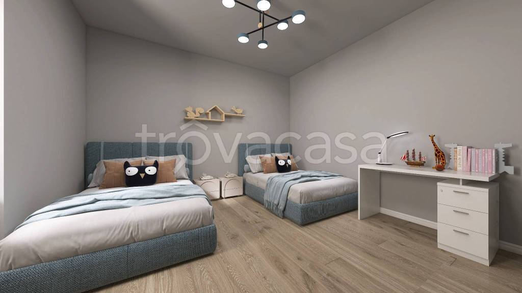 immagine annuncio 8 di 13