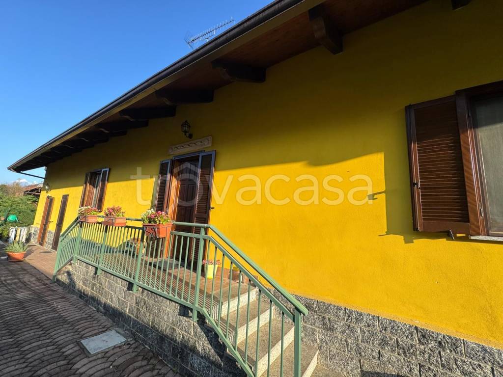 immagine annuncio 4 di 15