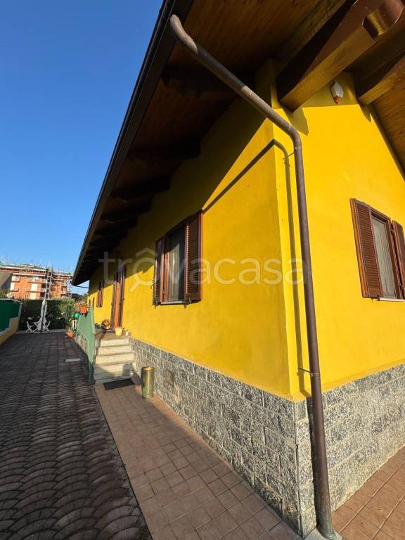 immagine annuncio 10 di 15