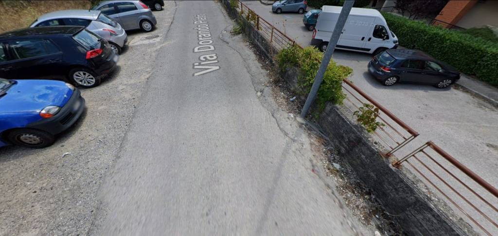 immagine annuncio 3 di 14