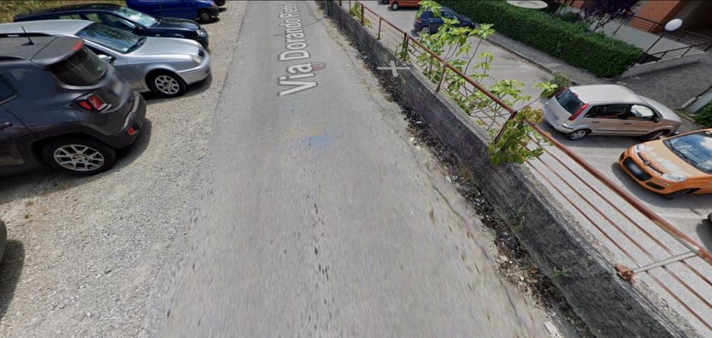 immagine annuncio 4 di 14