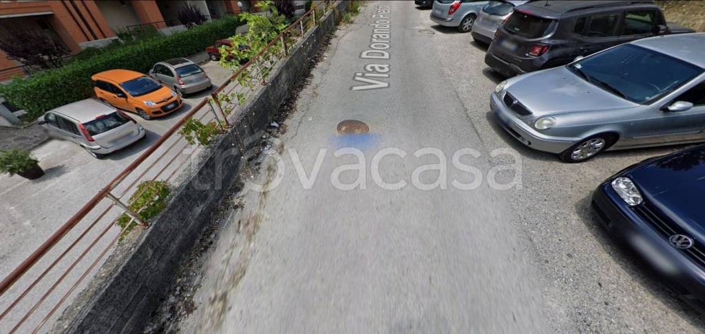 immagine annuncio 6 di 14