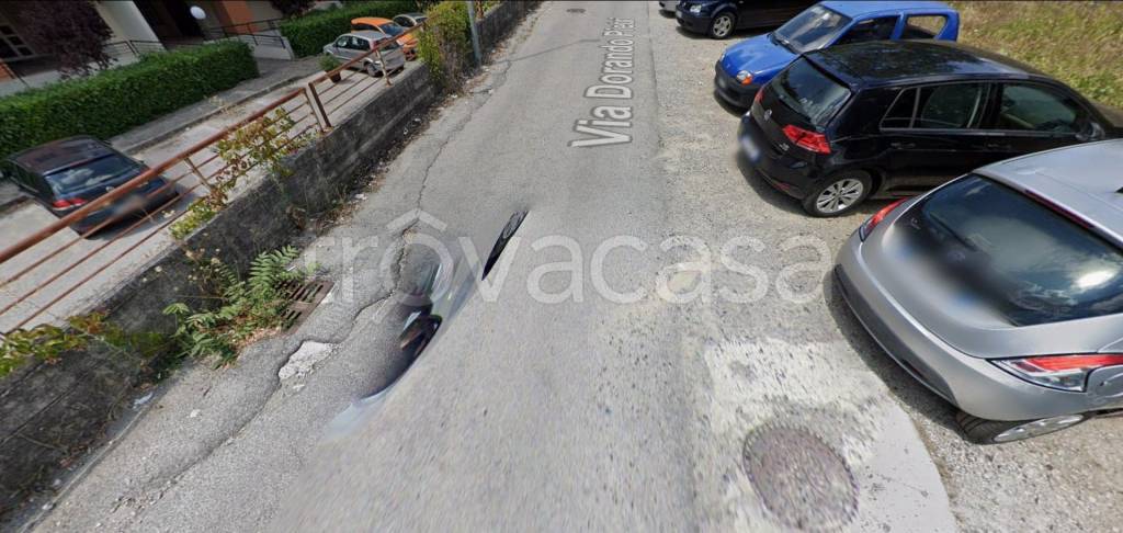 immagine annuncio 7 di 14