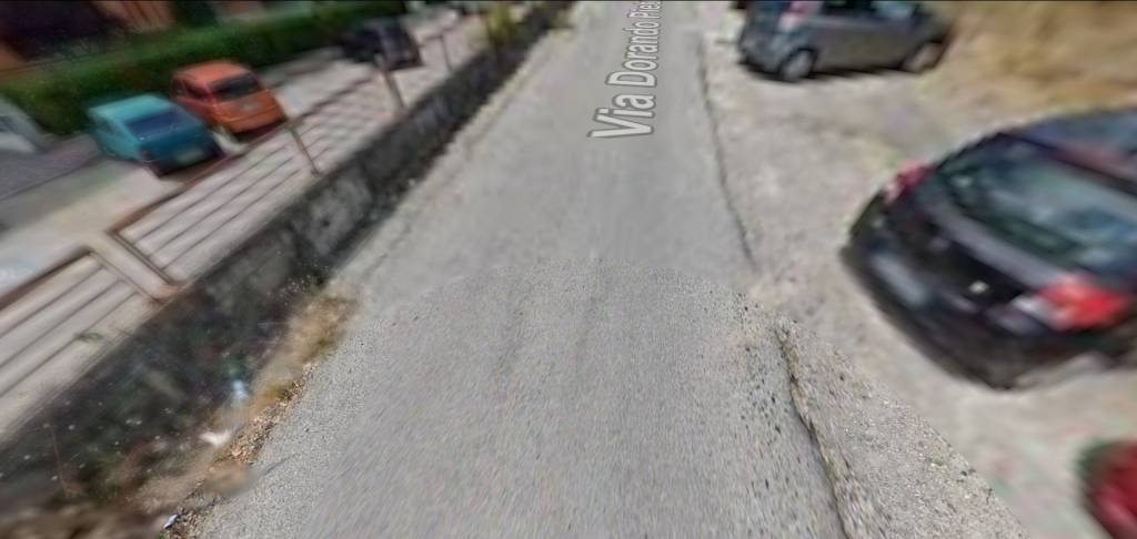 immagine annuncio 8 di 14