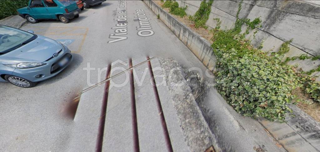 immagine annuncio 9 di 14