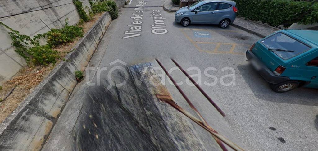 immagine annuncio 12 di 14