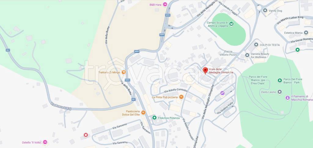 immagine annuncio 13 di 14