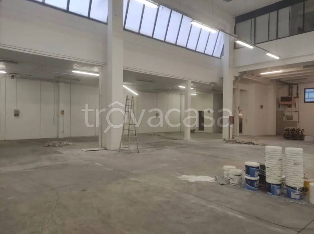 immagine annuncio 2 di 4