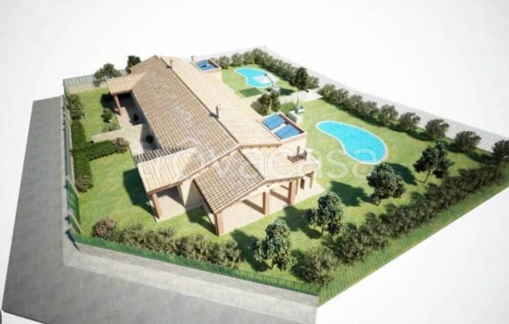 immagine annuncio 1 di 7