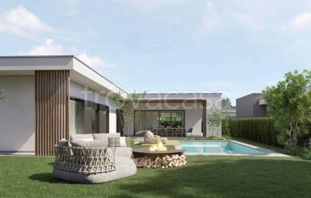 immagine annuncio 2 di 7