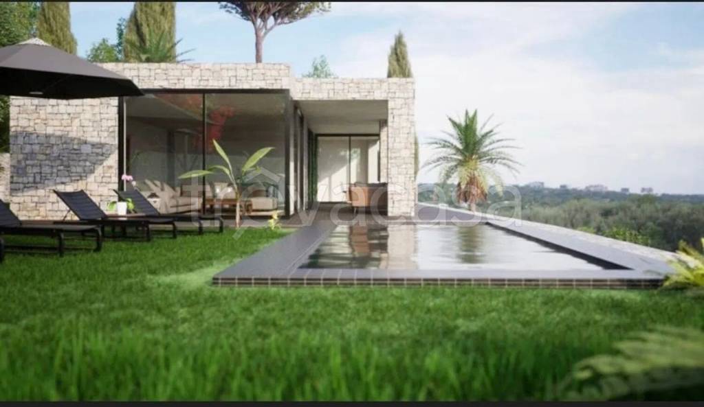 immagine annuncio 6 di 7