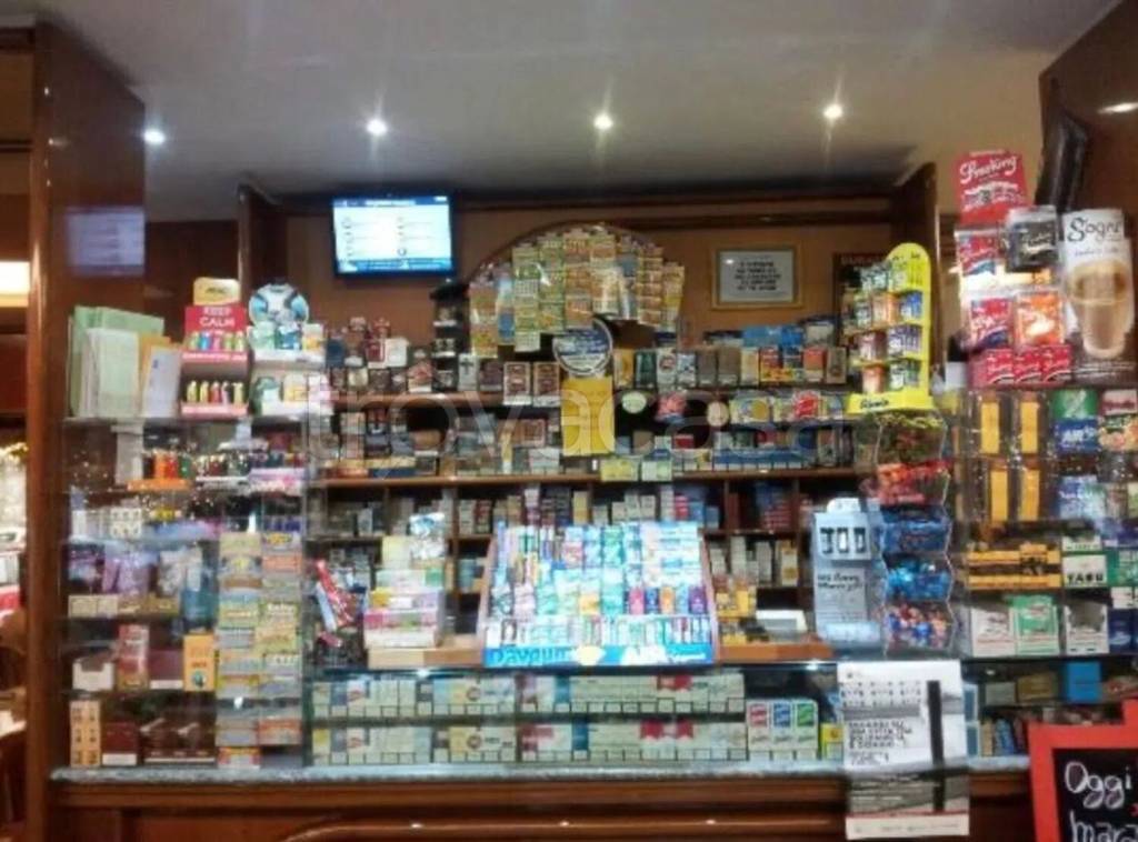 immagine annuncio 4 di 7