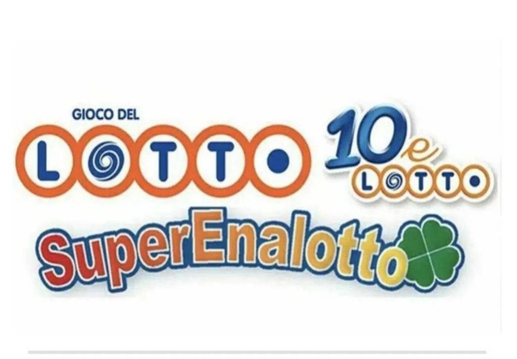 immagine annuncio 5 di 7