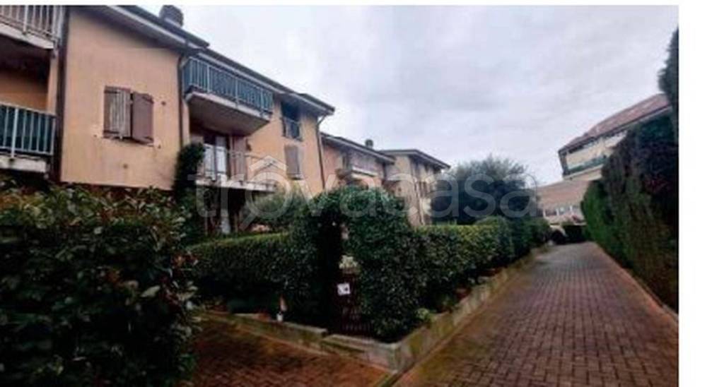 immagine annuncio 1 di 11