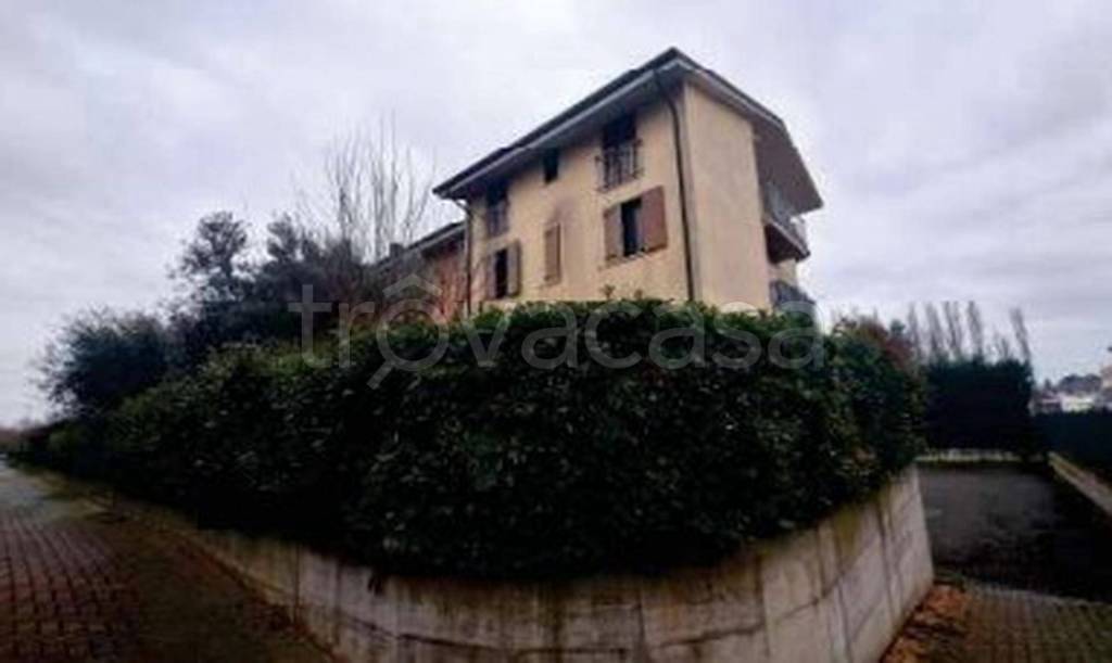 immagine annuncio 2 di 11