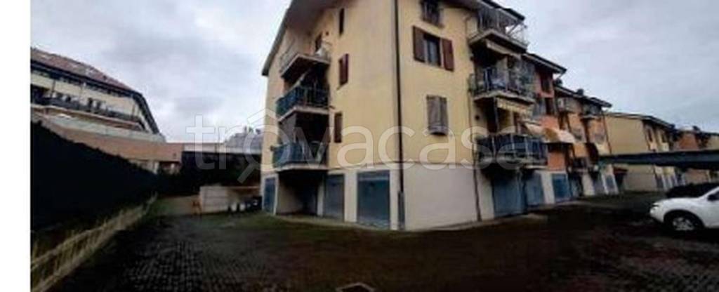 immagine annuncio 3 di 11