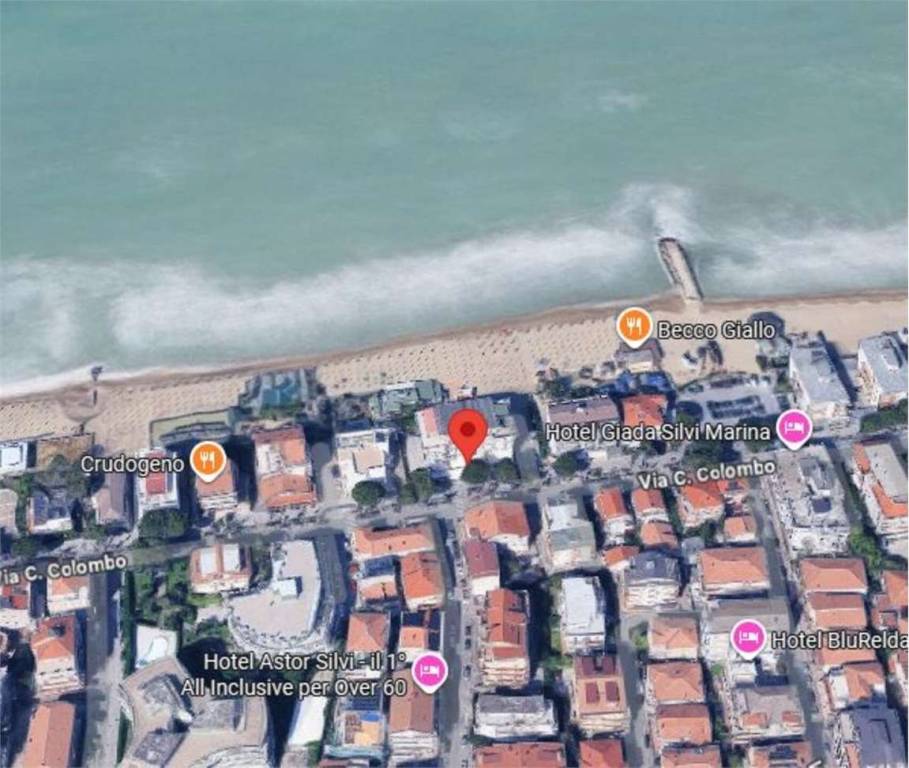 immagine annuncio 13 di 15