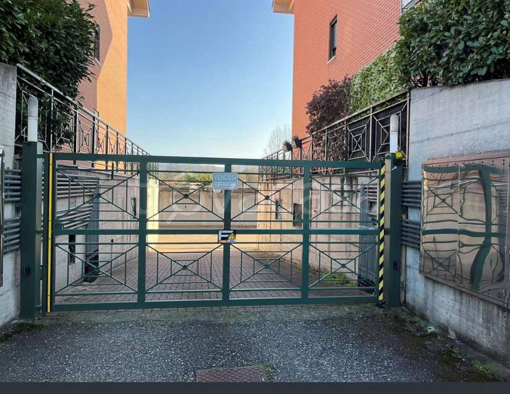 immagine annuncio 1 di 14