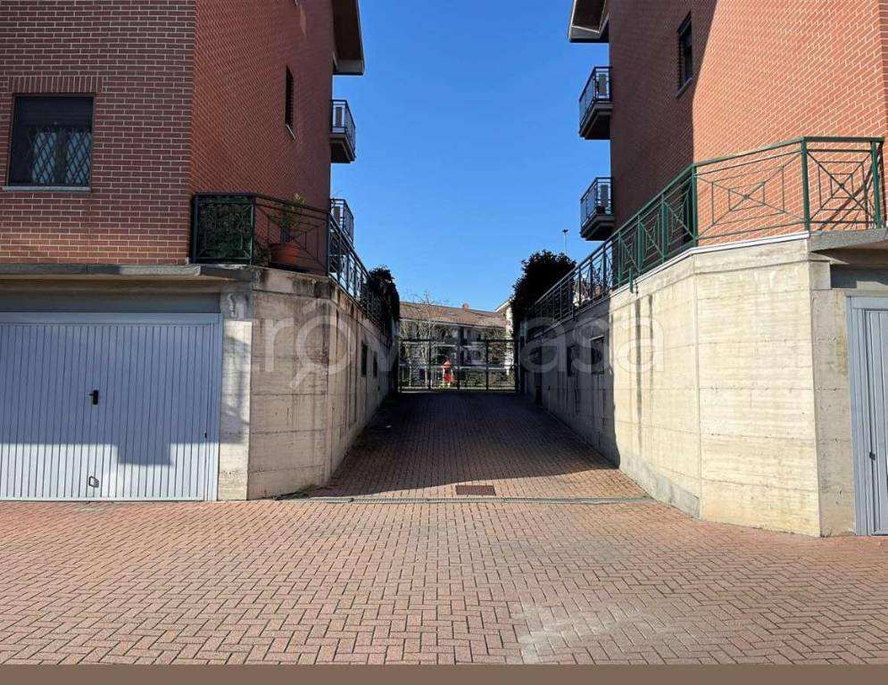 immagine annuncio 2 di 14