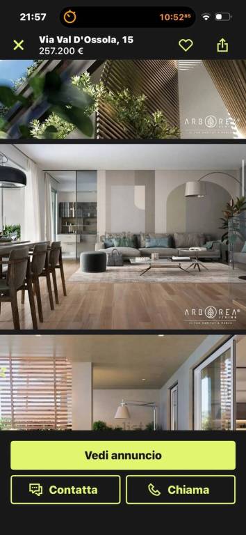 immagine annuncio 3 di 4