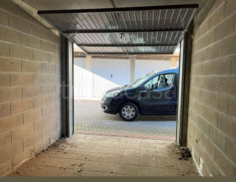 immagine annuncio 4 di 14