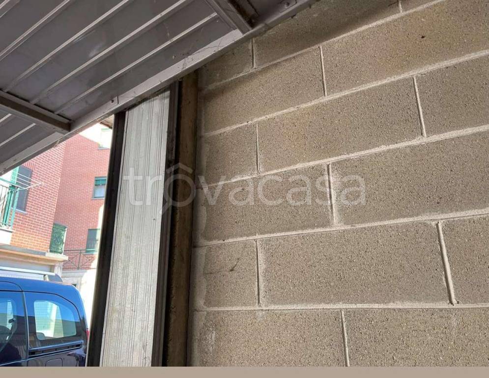 immagine annuncio 5 di 14