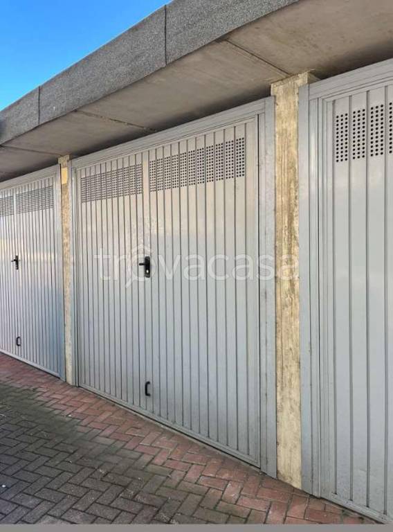 immagine annuncio 6 di 14