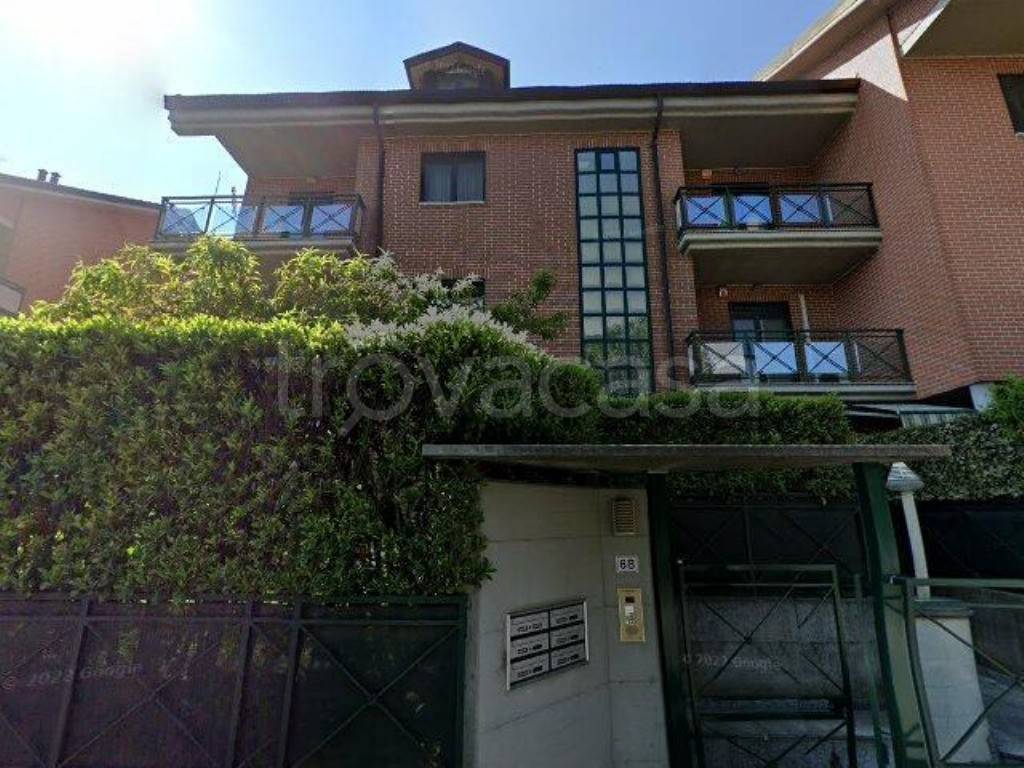 immagine annuncio 7 di 14