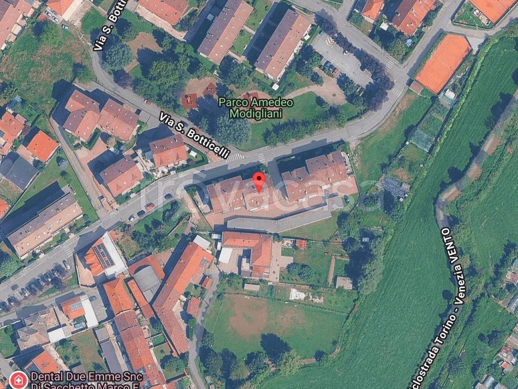 immagine annuncio 8 di 14