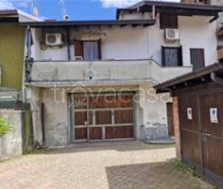 immagine annuncio 2 di 10