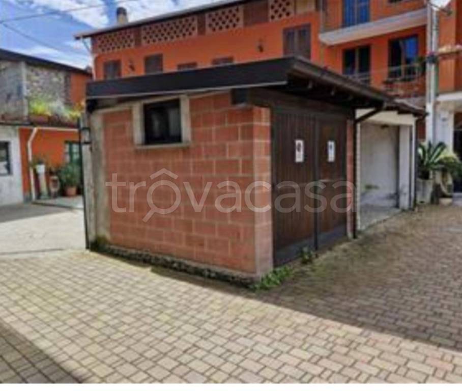 immagine annuncio 7 di 10