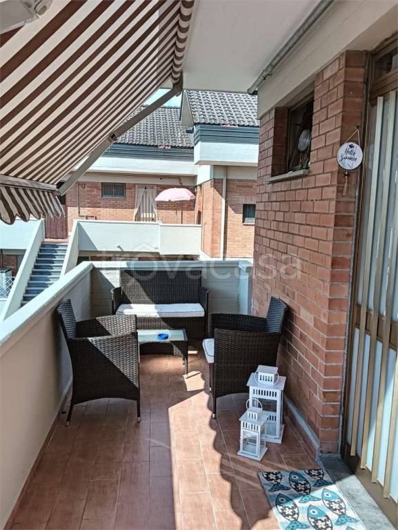 immagine annuncio 1 di 12