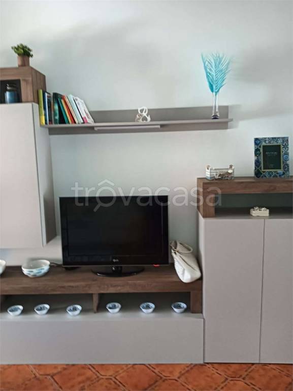 immagine annuncio 4 di 12