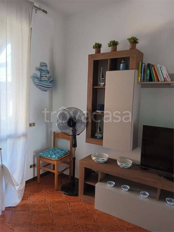 immagine annuncio 5 di 12