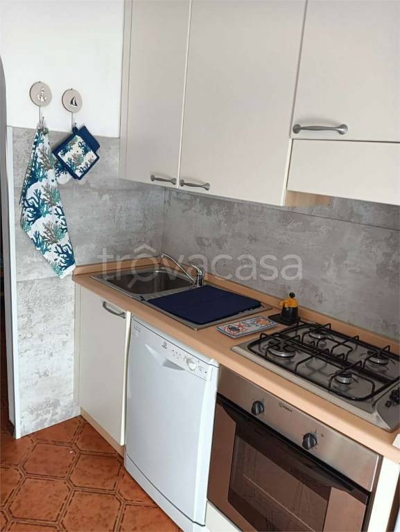 immagine annuncio 7 di 12