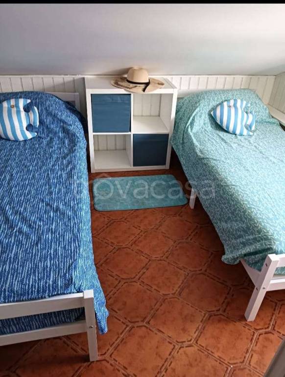 immagine annuncio 9 di 12