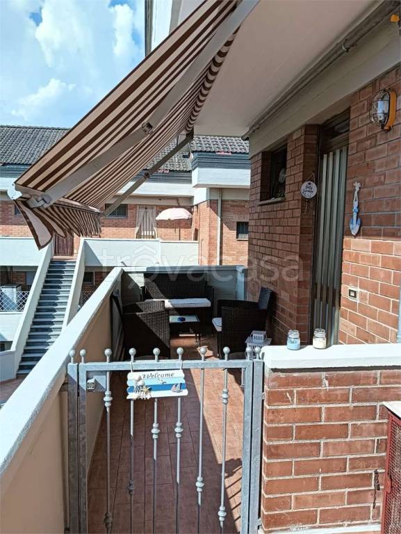 immagine annuncio 11 di 12