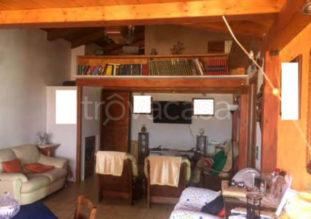 immagine annuncio 4 di 13